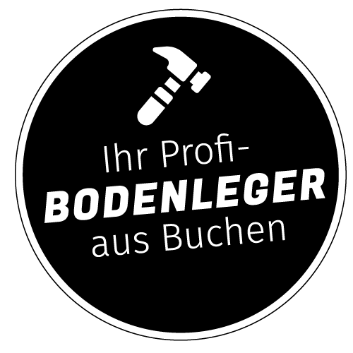 Ihr Profibodenleger aus Buchen (Odenwald)